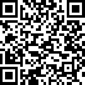 QR-код страницы организации