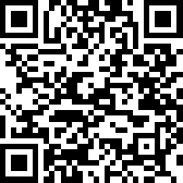 QR-код страницы организации