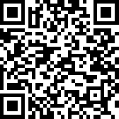 QR-код страницы организации