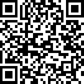 QR-код страницы организации