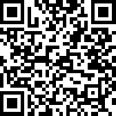 QR-код страницы организации