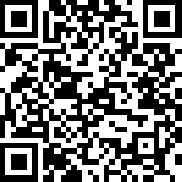 QR-код страницы организации