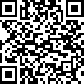 QR-код страницы организации