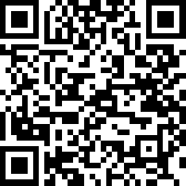QR-код страницы организации