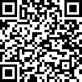 QR-код страницы организации
