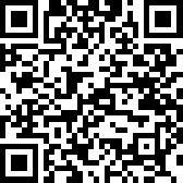QR-код страницы организации