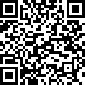 QR-код страницы организации