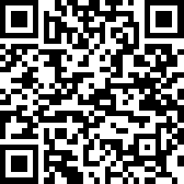 QR-код страницы организации