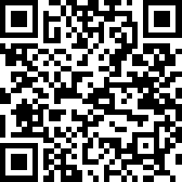 QR-код страницы организации