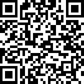QR-код страницы организации