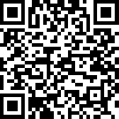 QR-код страницы организации