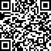 QR-код страницы организации
