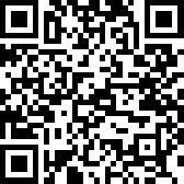 QR-код страницы организации