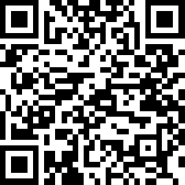 QR-код страницы организации