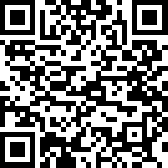 QR-код страницы организации