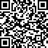 QR-код страницы организации