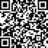 QR-код страницы организации