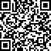QR-код страницы организации