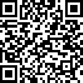 QR-код страницы организации