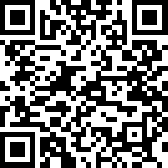 QR-код страницы организации