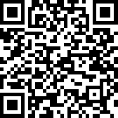 QR-код страницы организации