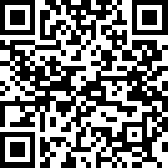 QR-код страницы организации
