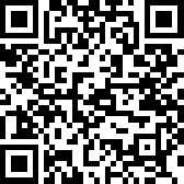 QR-код страницы организации
