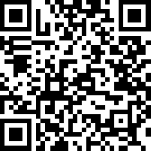QR-код страницы организации