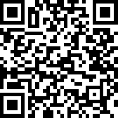 QR-код страницы организации