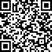 QR-код страницы организации