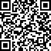 QR-код страницы организации