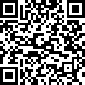 QR-код страницы организации