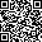 QR-код страницы организации