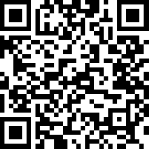 QR-код страницы организации