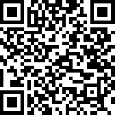 QR-код страницы организации