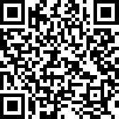QR-код страницы организации