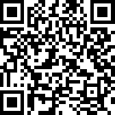 QR-код страницы организации
