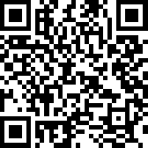 QR-код страницы организации