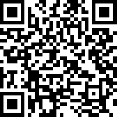 QR-код страницы организации