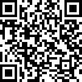 QR-код страницы организации