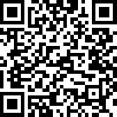 QR-код страницы организации