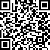 QR-код страницы организации