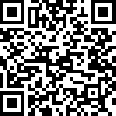 QR-код страницы организации