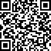 QR-код страницы организации