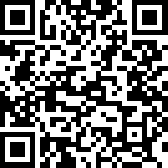 QR-код страницы организации