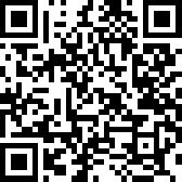 QR-код страницы организации