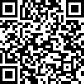 QR-код страницы организации
