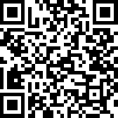QR-код страницы организации