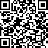 QR-код страницы организации