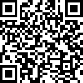 QR-код страницы организации